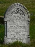 image of grave number 66364